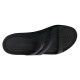 Crocs Women's Swiftwater Sandal Crocs Women's Swiftwater Sandal